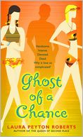 Ghost of a Chance