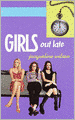 Girls Out Late