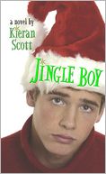 Jingle Boy