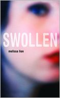 Swollen