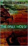 Dark Horse