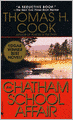 The Chatham School Affair