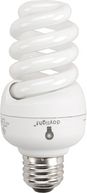 Daylight Replacement Bulb-20 Watt by Daylight: Product Image