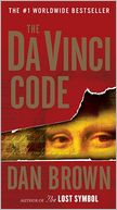 The Da Vinci Code