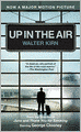Up in the Air