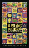Kissing Doornobs