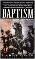 Baptism: A Vietnam Memoir
