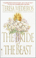 The Bride and the Beast