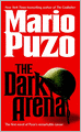 The Dark Arena