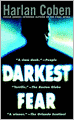Darkest Fear (Myron Bolitar Series #7)