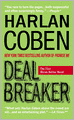 Deal Breaker (Myron Bolitar Series #1)