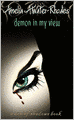 Demon in My View (Den of Shadows Series)