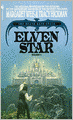 Elven Star (Death Gate Cycle #2)
