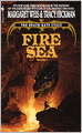 Fire Sea (Death Gate Cycle #3)