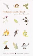 Footprints on the Roof: Poems about the Earth
