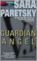 Guardian Angel (V. I. Warshawski Series #7)