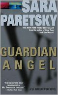 download Guardian Angel (V. I. Warshawski Series #7) book