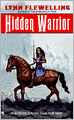 Hidden Warrior