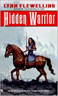 download Hidden Warrior book