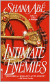 Intimate Enemies