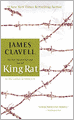 King Rat
