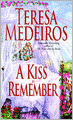 A Kiss to Remember