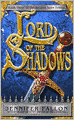 Lord of the Shadows (Second Sons Trilogy #3)