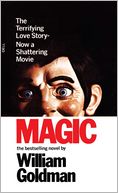 Magic