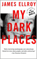 My Dark Places