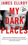 download My Dark Places book