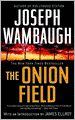 The Onion Field