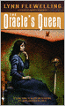 Oracle's Queen