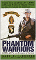 LRRPs, LRPs and Rangers in Vietnam (Phantom Warriors Series #1)