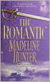 The Romantic