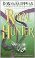 Royal Hunter