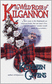 The Wild Rose of Kilgannon