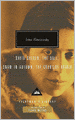 David Golder, The Ball, Snow in Autumn, The Courilof Affair