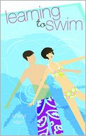 Learning to Swim