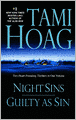 Night Sins/Guilty as Sin