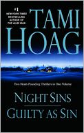 Night Sins/Guilty as Sin