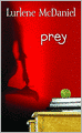 Prey