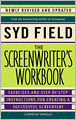 Screenwriter's Workbook (Revised Edition)