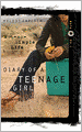 Not-So-Simple Life (Diary of a Teenage Girl Series: Maya #1)