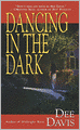 Dancing in the Dark