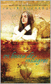 En busca de milagros (Finding Miracles)