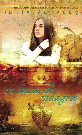 En busca de milagros (Finding Miracles)