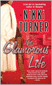 The Glamorous Life