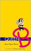 Queen B