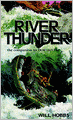 River Thunder