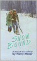 Snow Bound